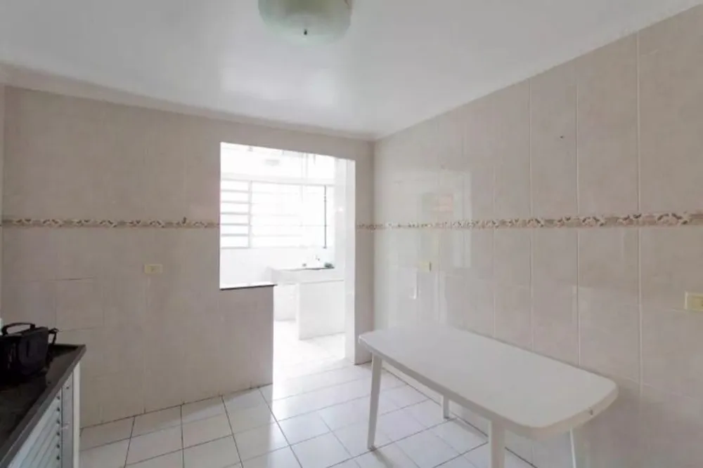 Casa, 4 quartos, 255 m² - Foto 2
