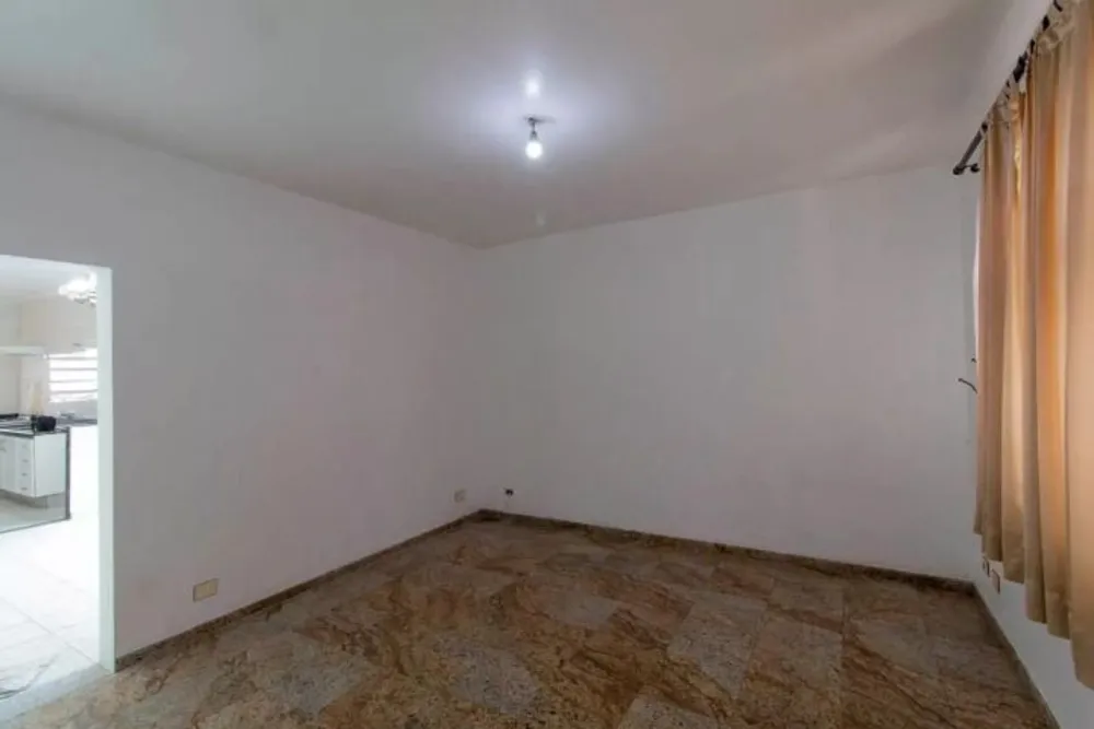 Casa, 4 quartos, 255 m² - Foto 3