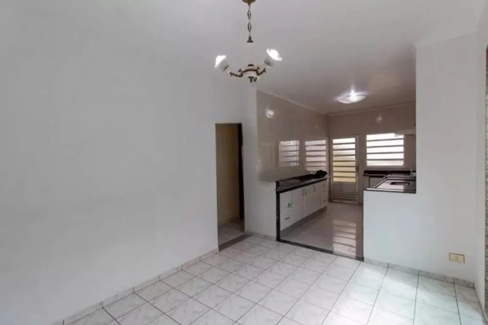 Casa, 4 quartos, 255 m² - Foto 8