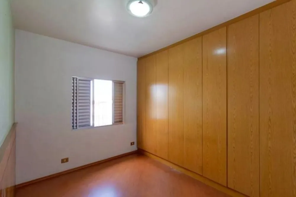 Casa, 4 quartos, 255 m² - Foto 5