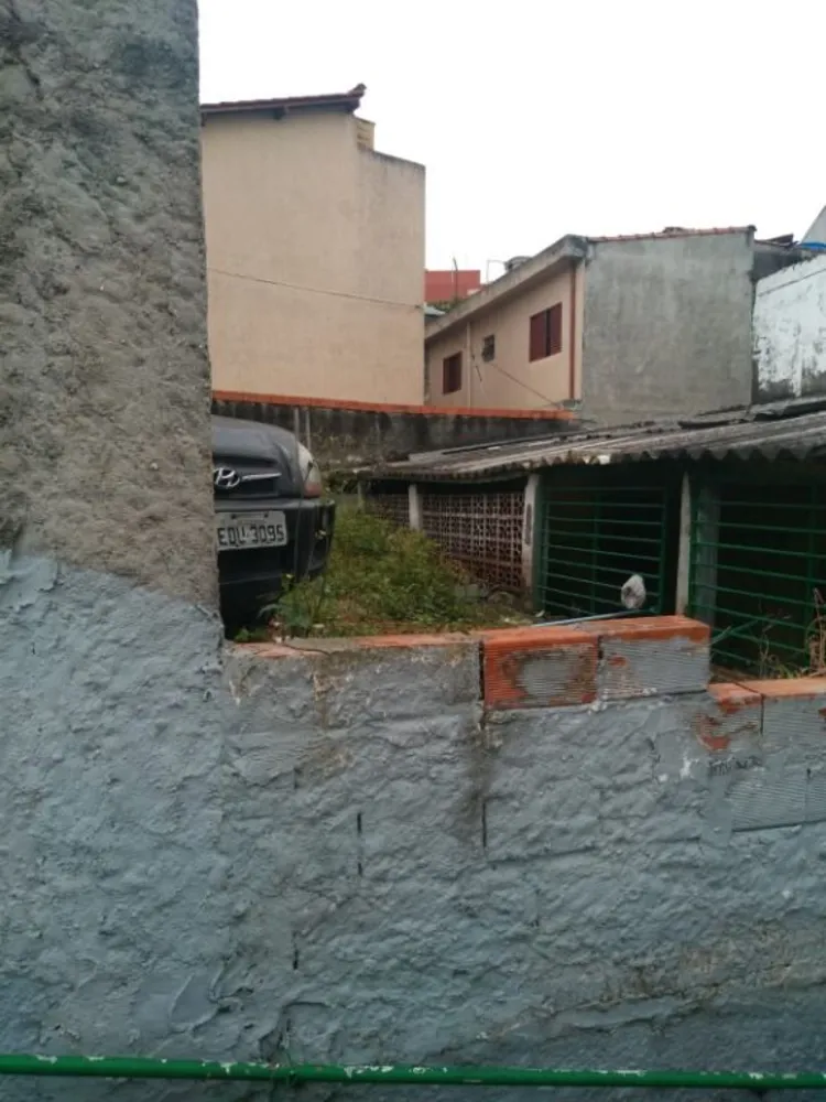 Terreno, 230 m² - Foto 5