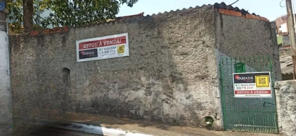 Terreno, 230 m² - Foto 6