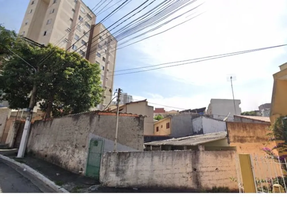 Terreno, 230 m² - Foto 2