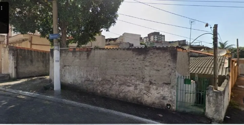 Terreno, 230 m² - Foto 3
