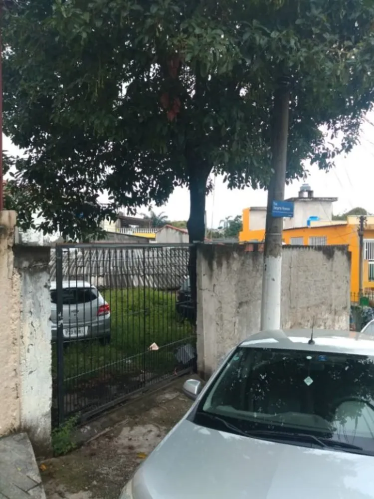 Terreno, 230 m² - Foto 4