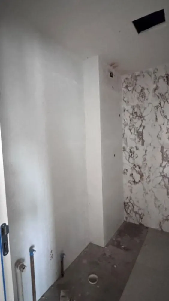 Apartamento, 2 quartos, 45 m² - Foto 6