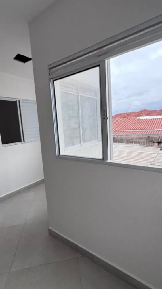 Apartamento, 2 quartos, 45 m² - Foto 4