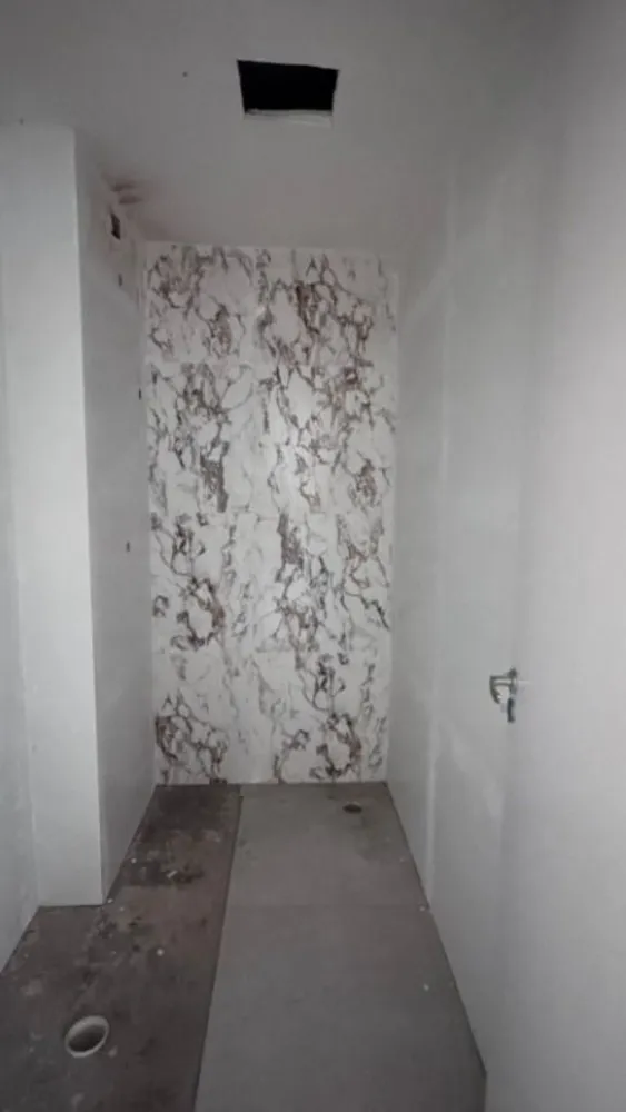 Apartamento, 2 quartos, 45 m² - Foto 8