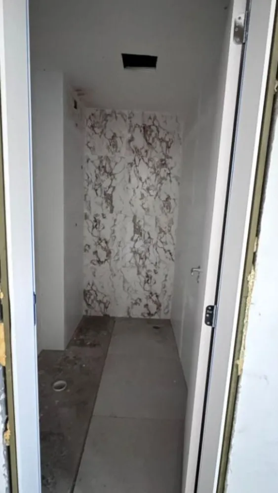 Apartamento, 2 quartos, 45 m² - Foto 7