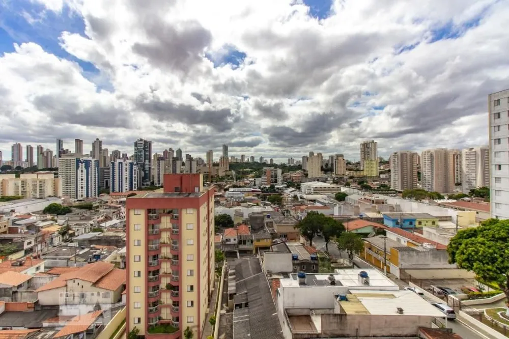 Apartamento, 2 quartos, 65 m² - Foto 4