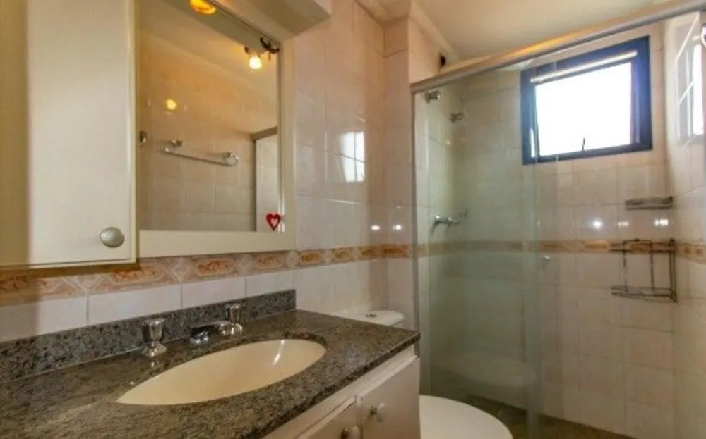 Apartamento, 2 quartos, 65 m² - Foto 3