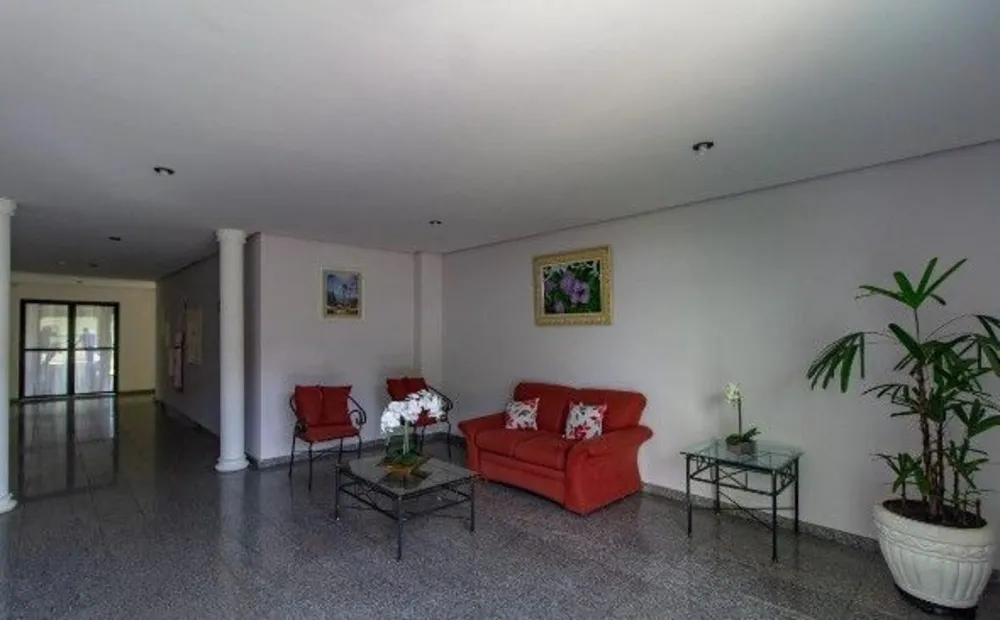 Apartamento, 2 quartos, 65 m² - Foto 6