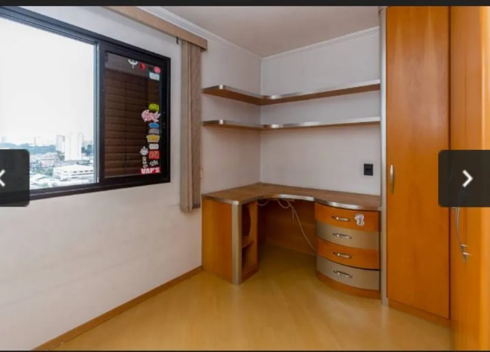 Apartamento, 2 quartos, 65 m² - Foto 8