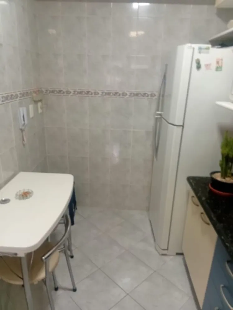 Apartamento, 2 quartos, 72 m² - Foto 4
