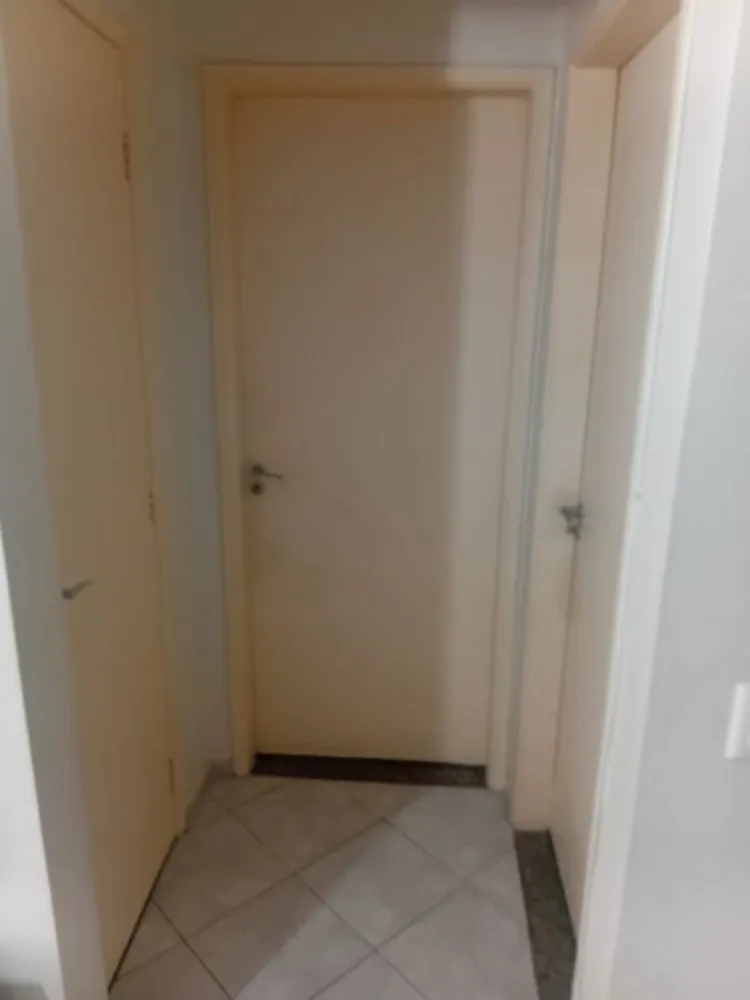Apartamento, 2 quartos, 72 m² - Foto 6