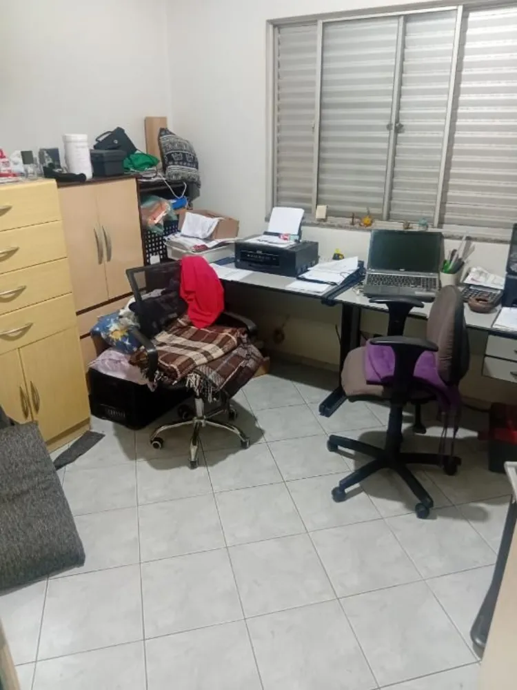 Apartamento, 2 quartos, 72 m² - Foto 7