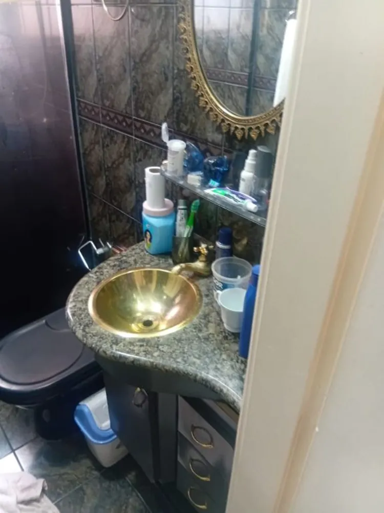 Apartamento, 2 quartos, 72 m² - Foto 8