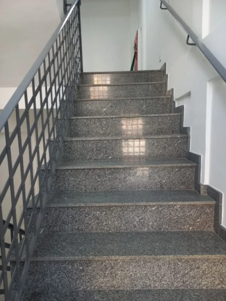 Apartamento, 1 quarto, 28 m² - Foto 10