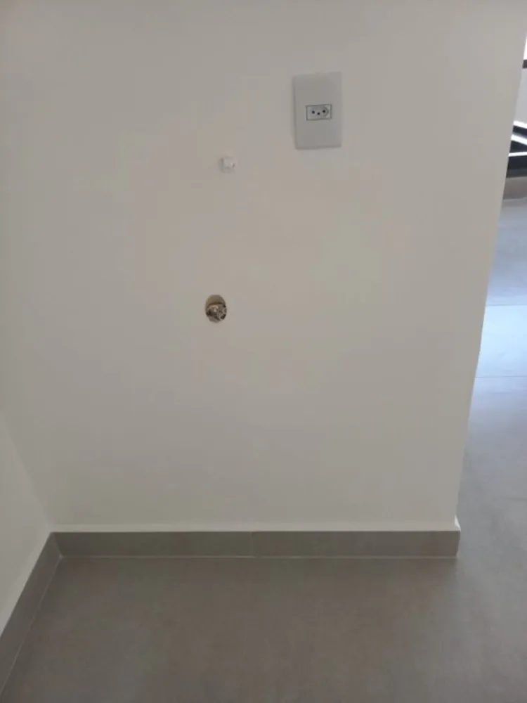 Apartamento, 1 quarto, 28 m² - Foto 7