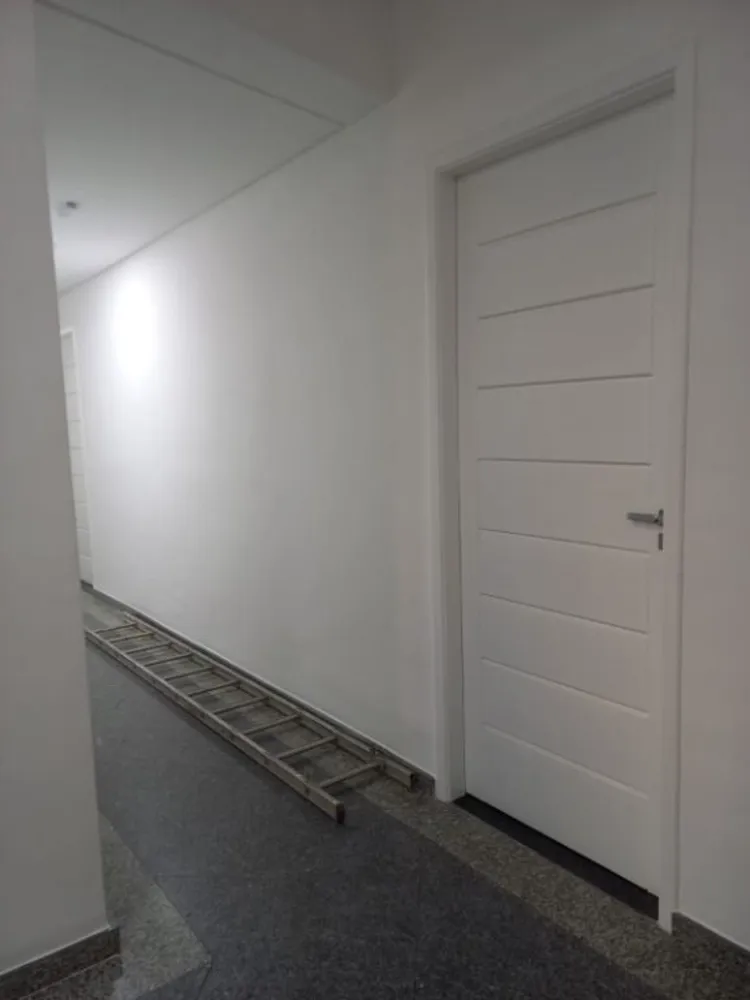 Apartamento, 1 quarto, 28 m² - Foto 3