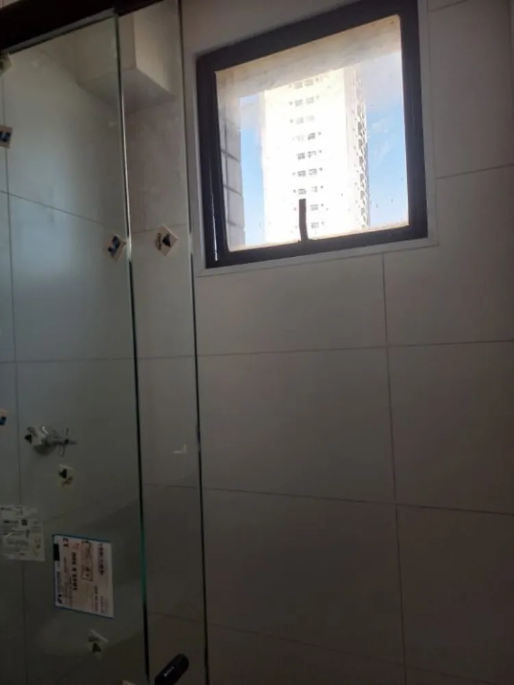 Apartamento, 1 quarto, 28 m² - Foto 1