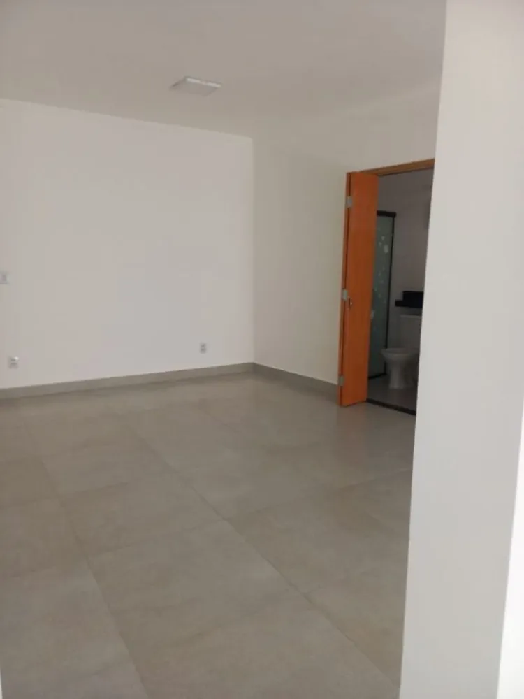 Apartamento, 1 quarto, 28 m² - Foto 4