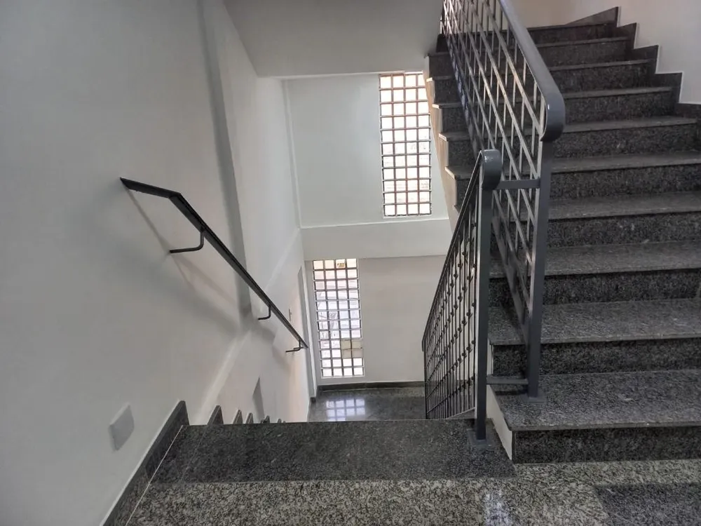 Apartamento, 1 quarto, 28 m² - Foto 2