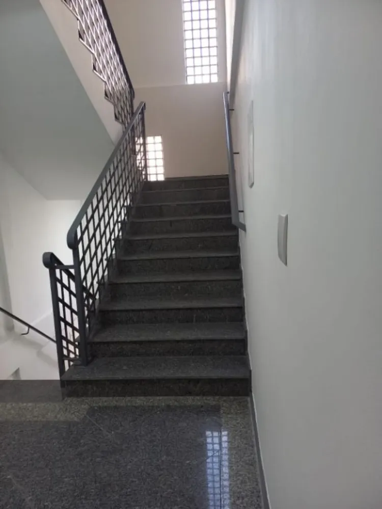 Apartamento, 1 quarto, 28 m² - Foto 5