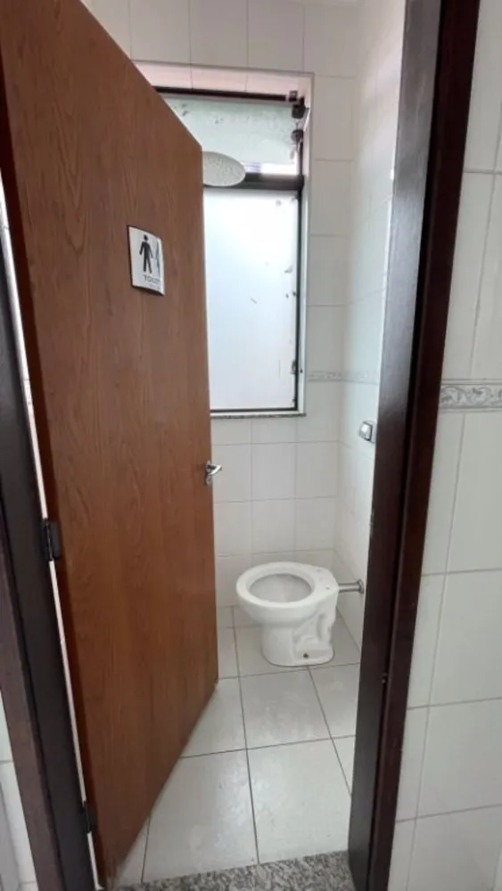 Loja-Salão, 400 m² - Foto 10