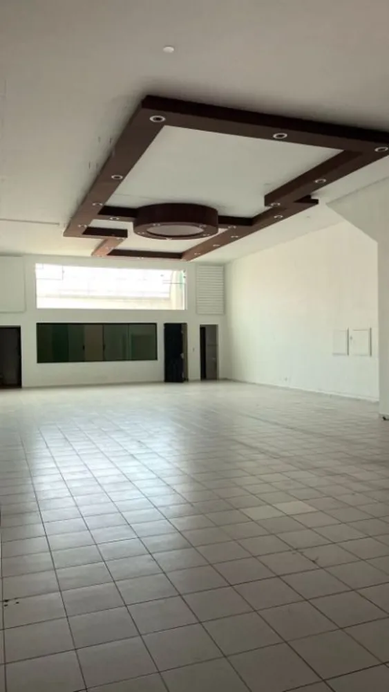 Loja-Salão, 400 m² - Foto 6