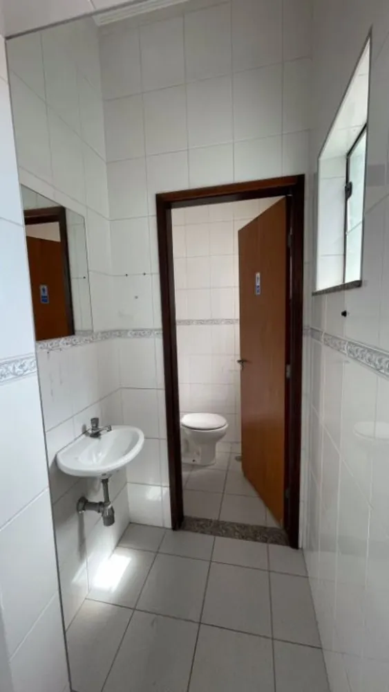 Loja-Salão, 400 m² - Foto 12
