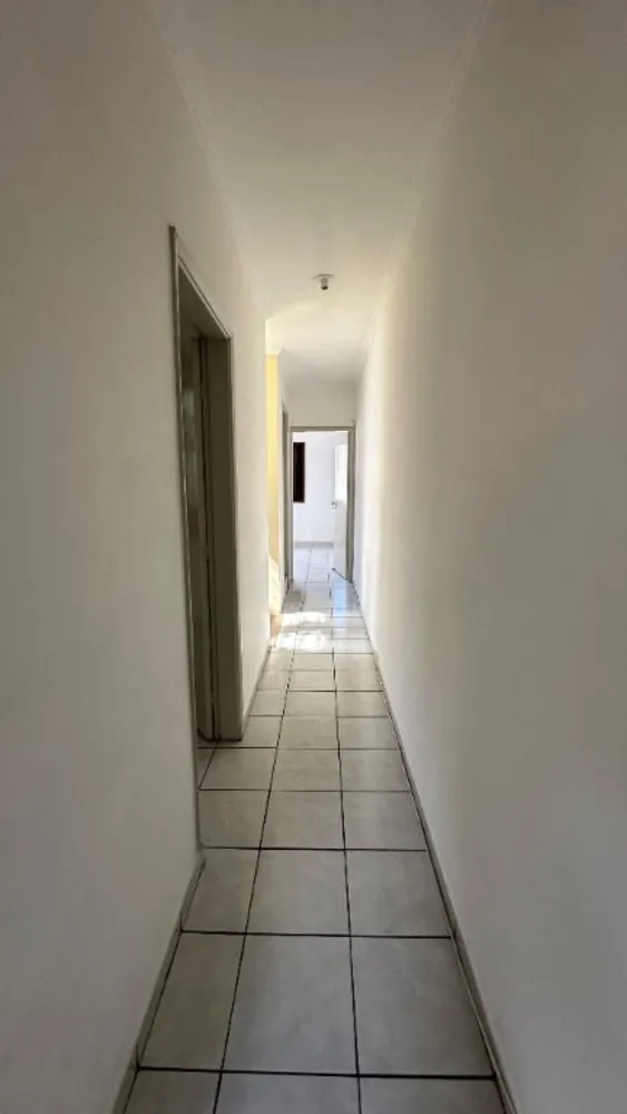 Loja-Salão, 400 m² - Foto 5