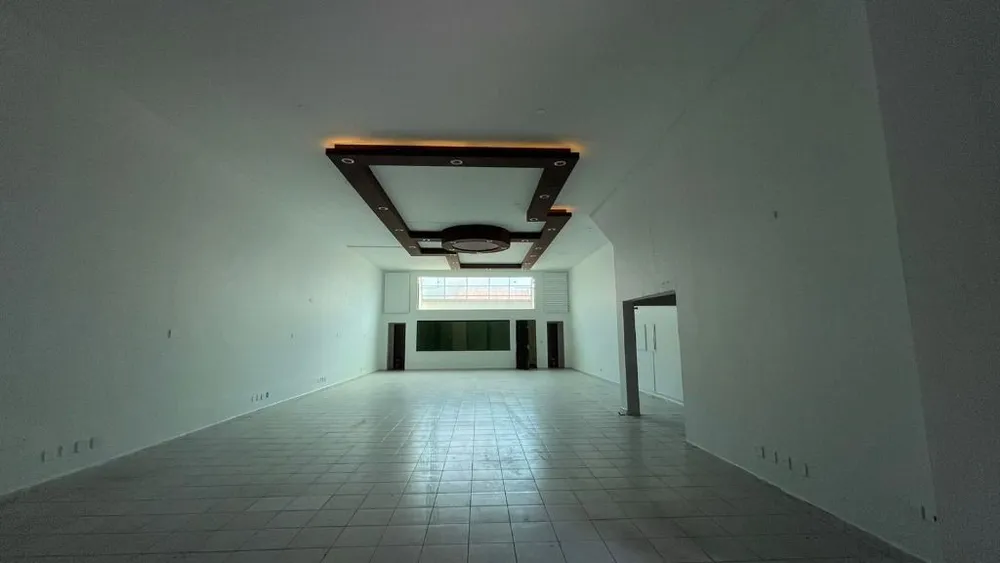 Loja-Salão, 400 m² - Foto 7