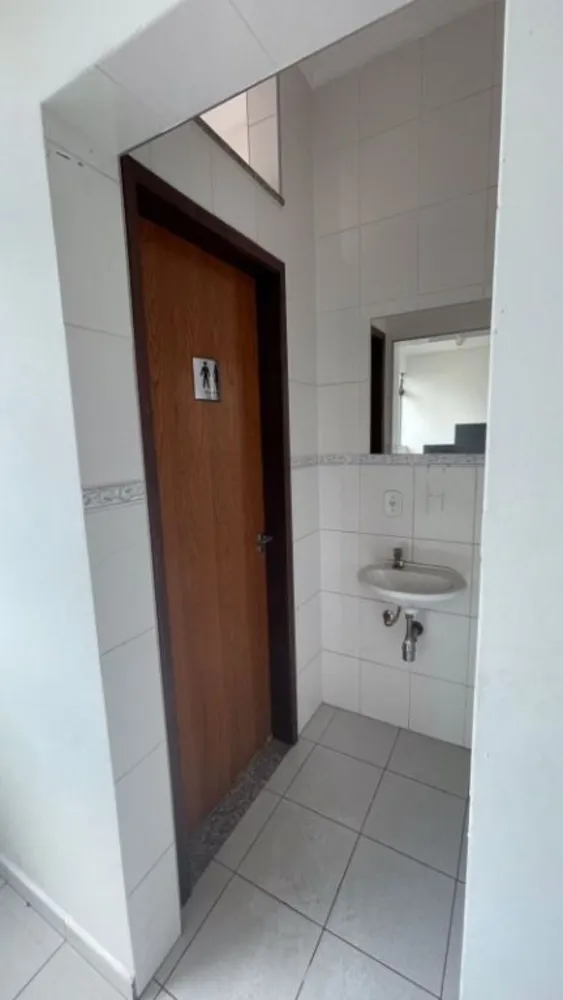 Loja-Salão, 400 m² - Foto 11