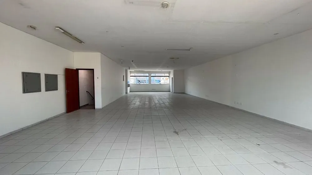 Loja-Salão, 400 m² - Foto 1