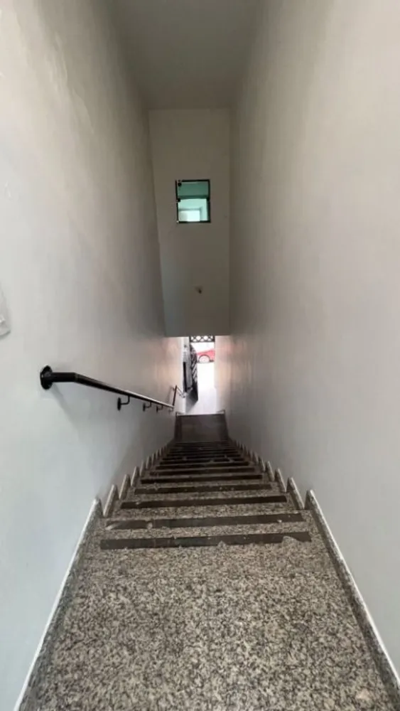 Loja-Salão, 400 m² - Foto 9