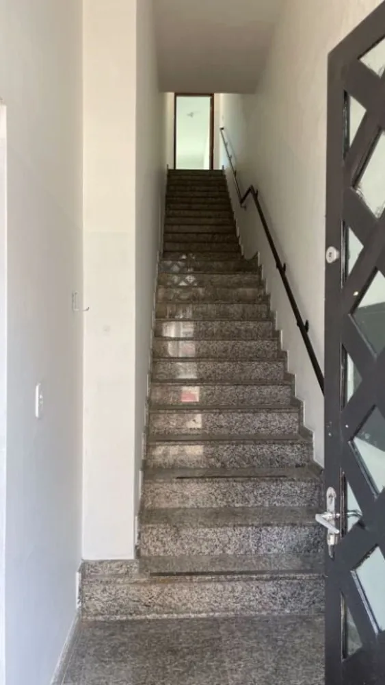 Loja-Salão, 400 m² - Foto 3