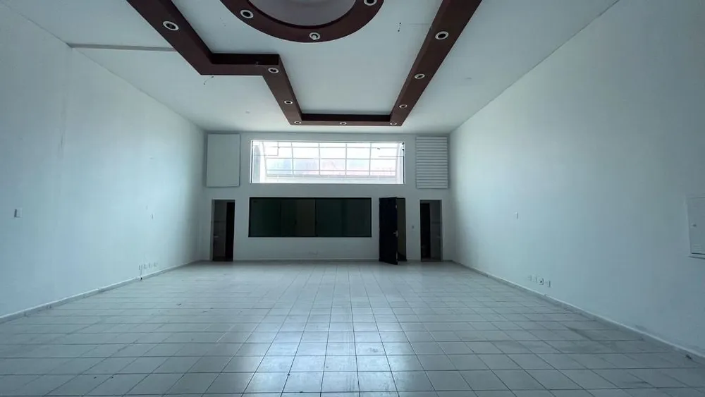 Loja-Salão, 400 m² - Foto 2