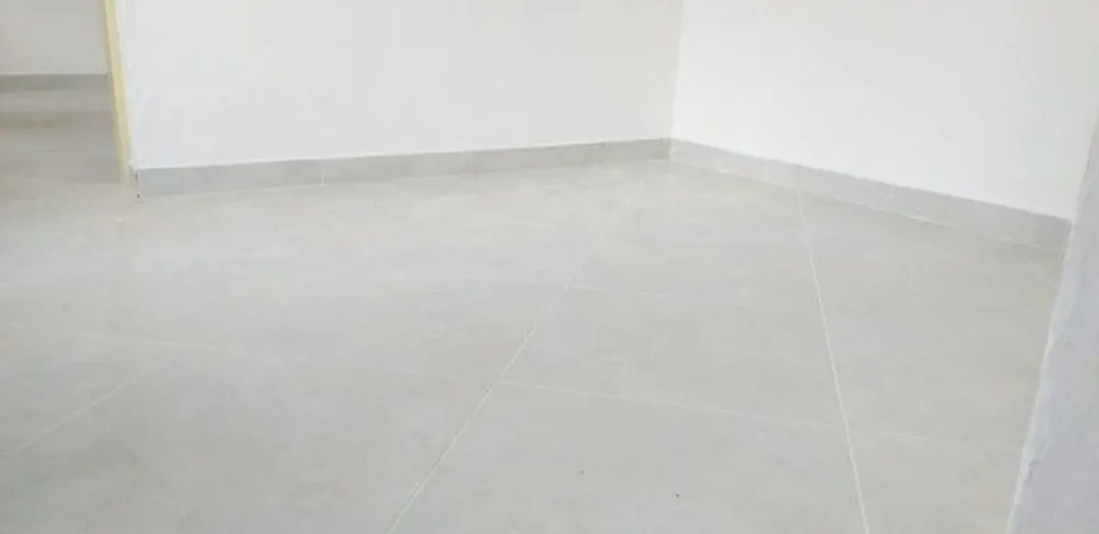 Terreno, 500 m² - Foto 11