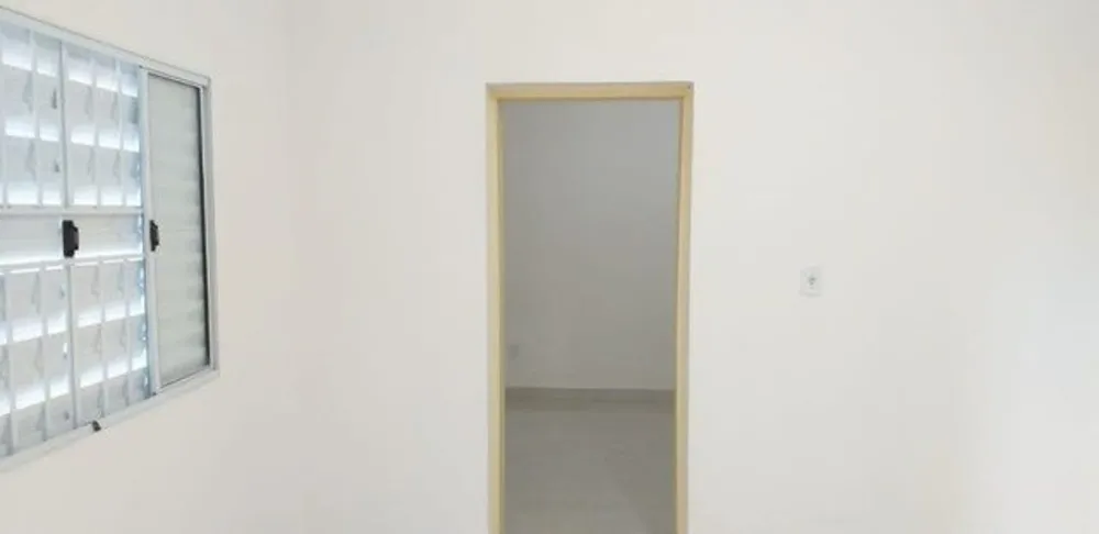 Terreno, 500 m² - Foto 6