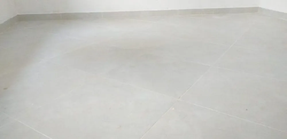 Terreno, 500 m² - Foto 10