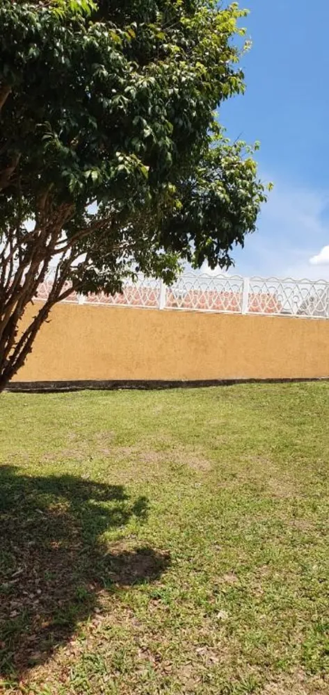 Chácara, 3 quartos, 2100 m² - Foto 7