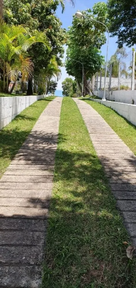 Chácara, 3 quartos, 2100 m² - Foto 3
