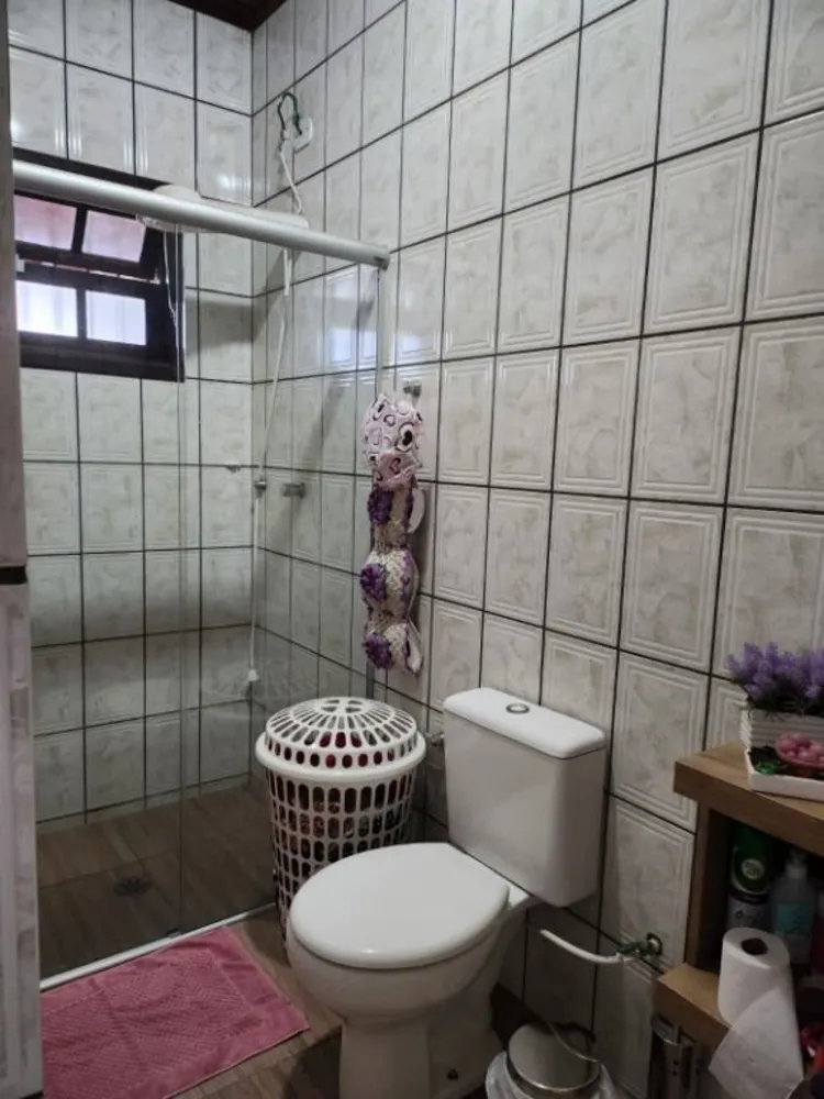 Chácara, 3 quartos, 2100 m² - Foto 11