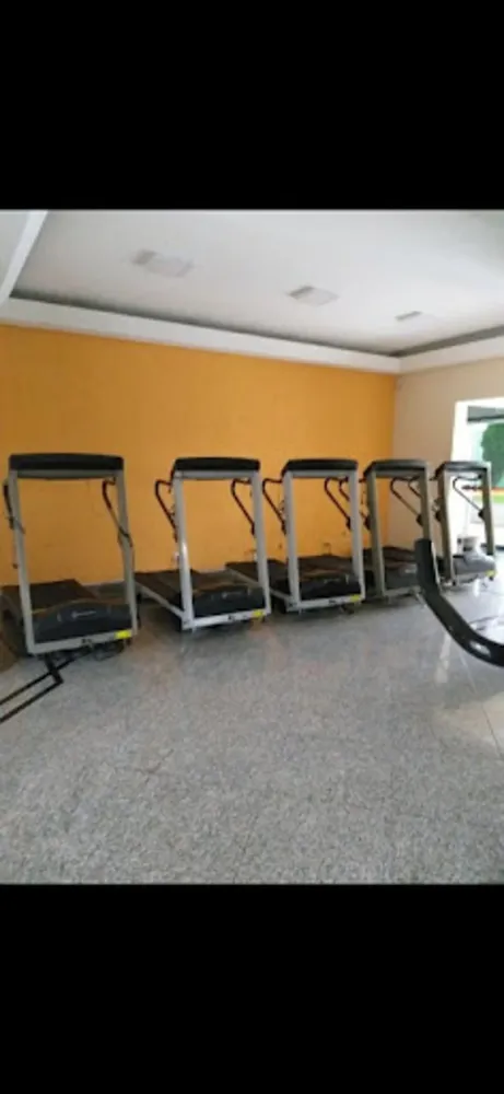 Apartamento, 3 quartos, 167 m² - Foto 8