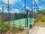 Apartamento, 3 quartos, 106 m² - Foto 3