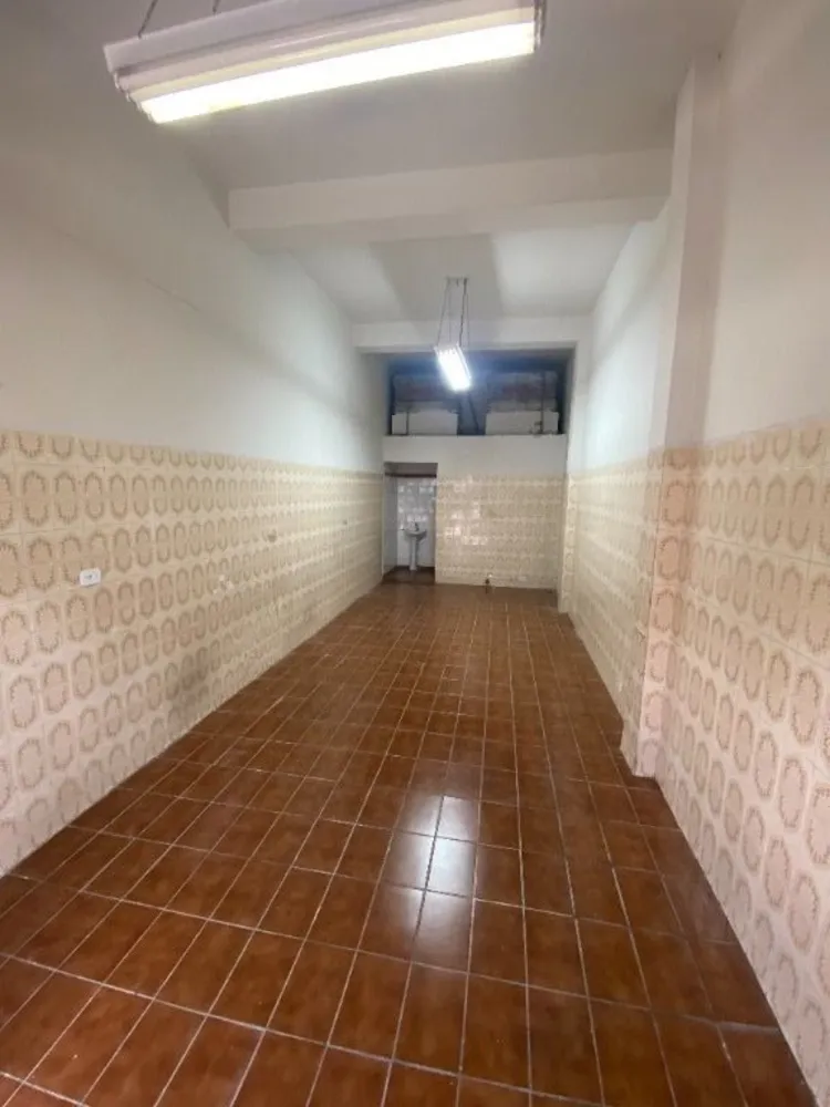 Loja-Salão, 29 m² - Foto 5