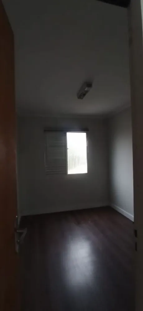 Apartamento, 2 quartos, 47 m² - Foto 1