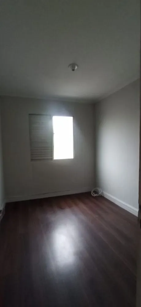 Apartamento, 2 quartos, 47 m² - Foto 3