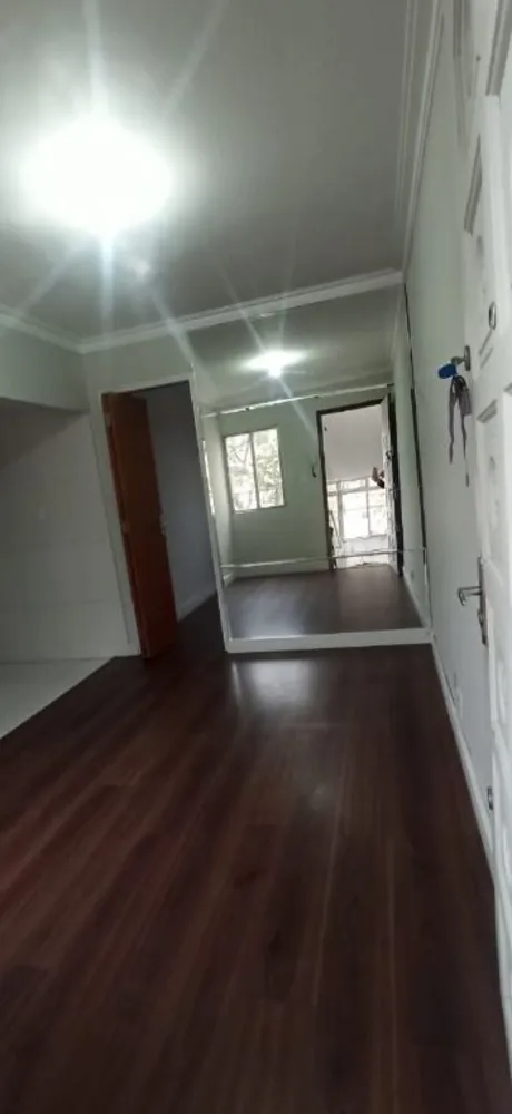 Apartamento, 2 quartos, 47 m² - Foto 4